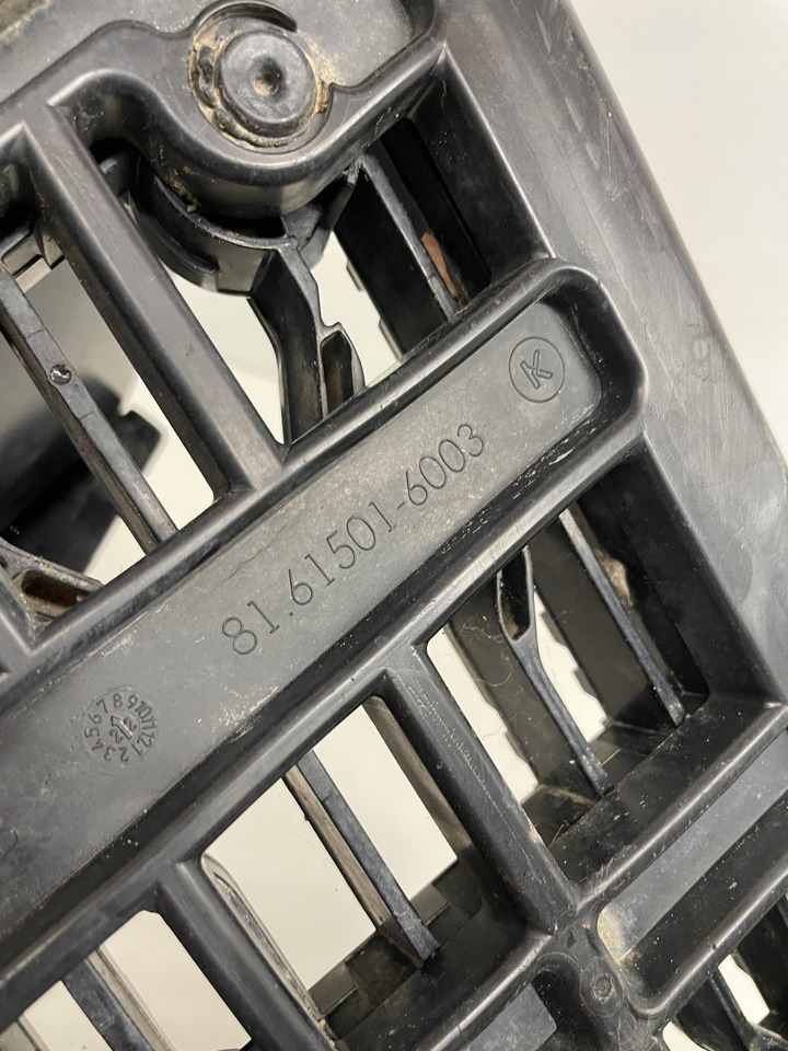 DOLNY STOPIEŃ STOPNICA MAN TG3 TGX TGS 3 81615016003 - خطوة جانبية - شاحنة: صور 4 DOLNY STOPIEŃ STOPNICA MAN TG3 TGX TGS 3 81615016003 - خطوة جانبية - شاحنة: صور 4