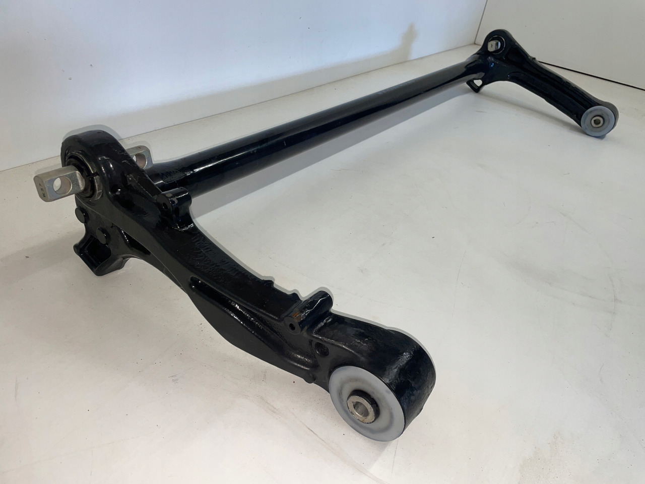 DRĄŻEK WYWROTU KABINY WYWROT MAN TG3 TGX TGS 3 85417156012 - الكابينة تعليق - شاحنة: صور 4 DRĄŻEK WYWROTU KABINY WYWROT MAN TG3 TGX TGS 3 85417156012 - الكابينة تعليق - شاحنة: صور 4