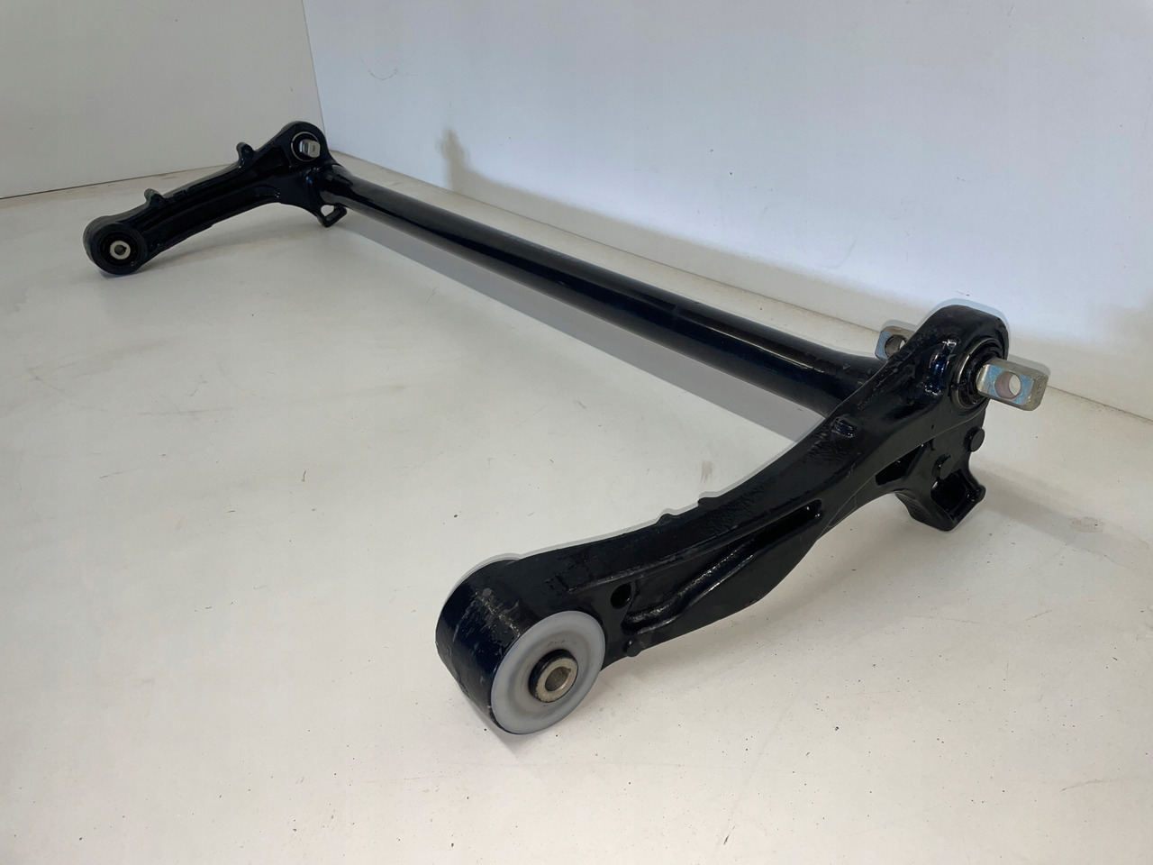 DRĄŻEK WYWROTU KABINY WYWROT MAN TG3 TGX TGS 3 85417156012 - الكابينة تعليق - شاحنة: صور 1 DRĄŻEK WYWROTU KABINY WYWROT MAN TG3 TGX TGS 3 85417156012 - الكابينة تعليق - شاحنة: صور 1