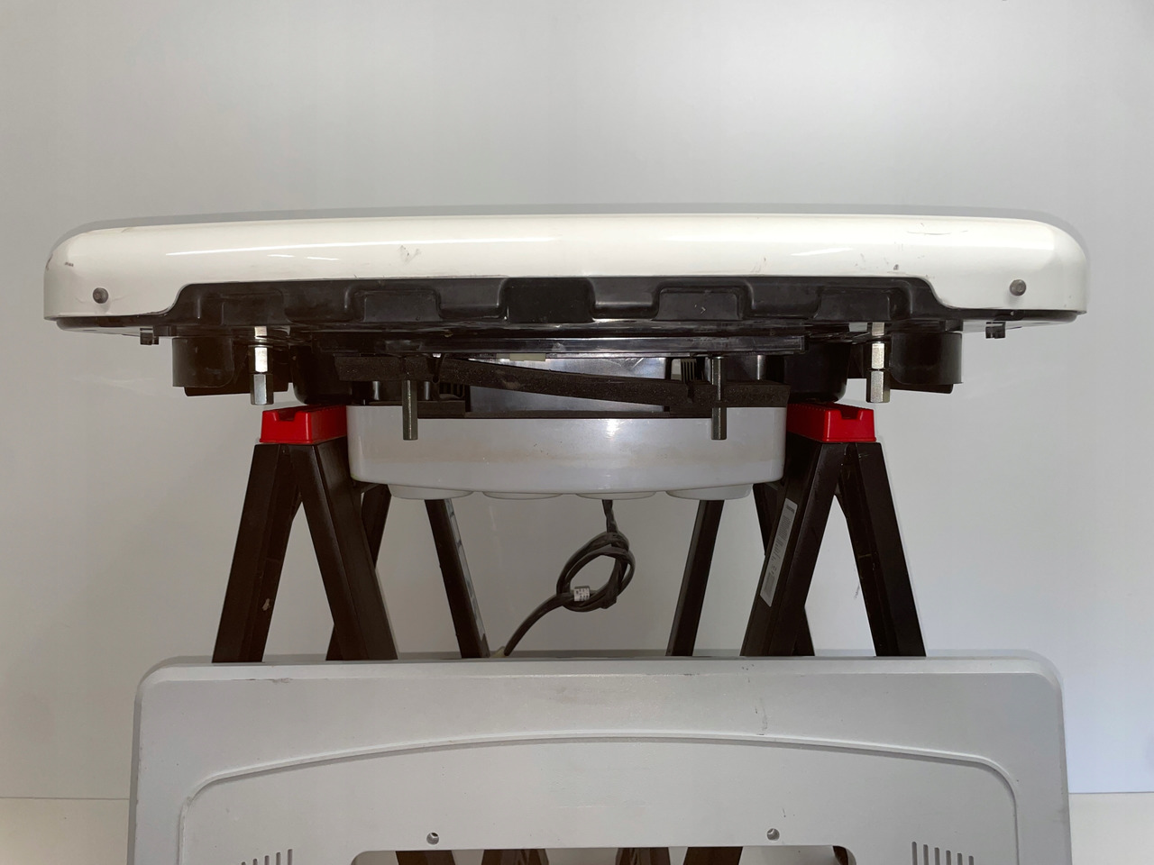 KLIMATYZACJA SLIMCOOL FACTORY PREP DAF MAN SCANIA - كمبروسر مكيف - شاحنة: صور 4 KLIMATYZACJA SLIMCOOL FACTORY PREP DAF MAN SCANIA - كمبروسر مكيف - شاحنة: صور 4