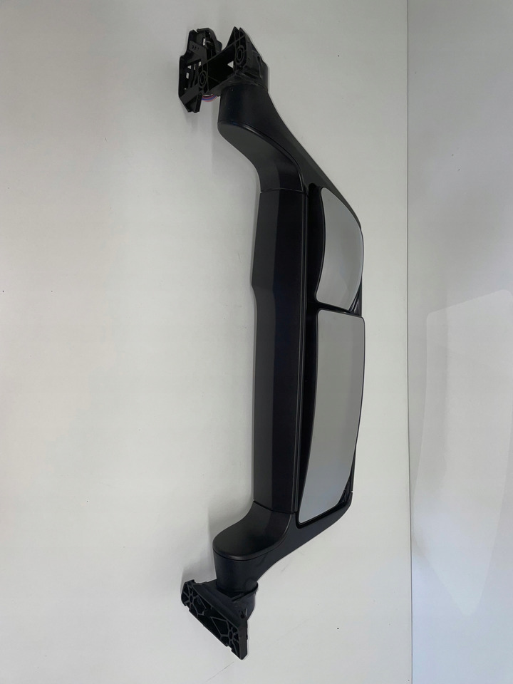 LUSTRO LUSTERKO MAN TGX TGS 3 TG3 ELEKTRYCZNE - المرآة الخلفية - شاحنة: صور 2 LUSTRO LUSTERKO MAN TGX TGS 3 TG3 ELEKTRYCZNE - المرآة الخلفية - شاحنة: صور 2