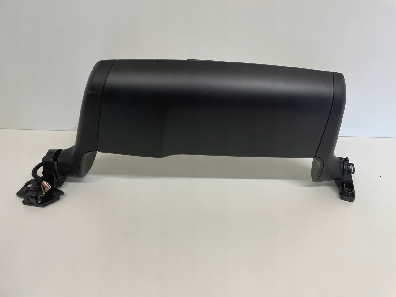 LUSTRO LUSTERKO MAN TGX TGS 3 TG3 ELEKTRYCZNE - المرآة الخلفية - شاحنة: صور 3 LUSTRO LUSTERKO MAN TGX TGS 3 TG3 ELEKTRYCZNE - المرآة الخلفية - شاحنة: صور 3