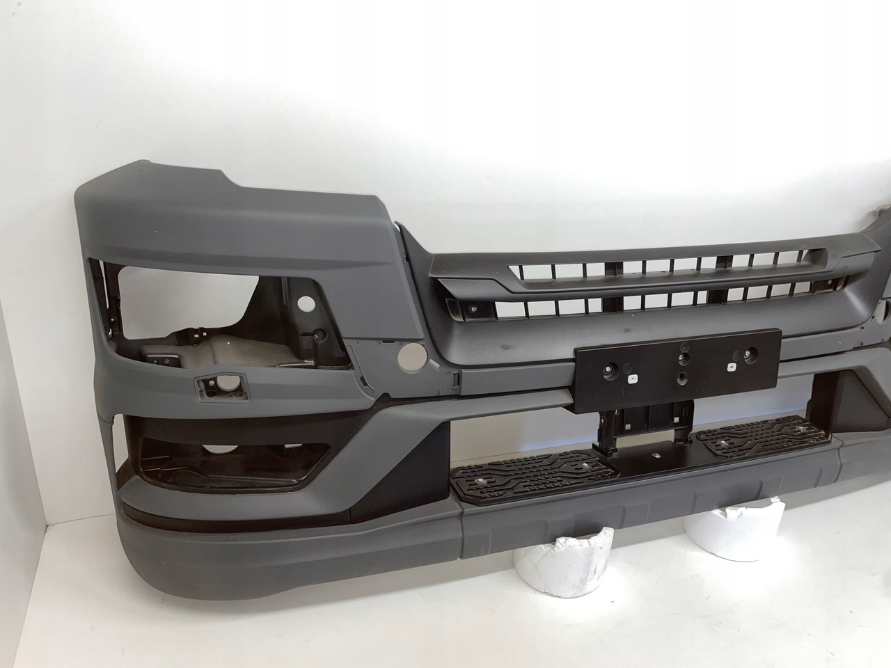 OKULAR STELAŻ OBUDOWA ZDERZAK MAN TG3 TGS3 TGS 3 81416105862 - كأس مترعة - شاحنة: صور 2 OKULAR STELAŻ OBUDOWA ZDERZAK MAN TG3 TGS3 TGS 3 81416105862 - كأس مترعة - شاحنة: صور 2