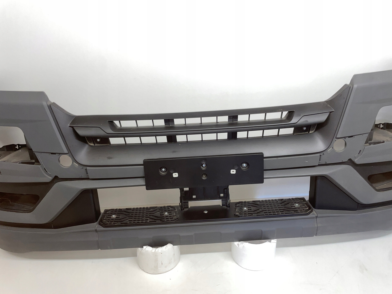 OKULAR STELAŻ OBUDOWA ZDERZAK MAN TG3 TGS3 TGS 3 81416105862 - كأس مترعة - شاحنة: صور 3 OKULAR STELAŻ OBUDOWA ZDERZAK MAN TG3 TGS3 TGS 3 81416105862 - كأس مترعة - شاحنة: صور 3