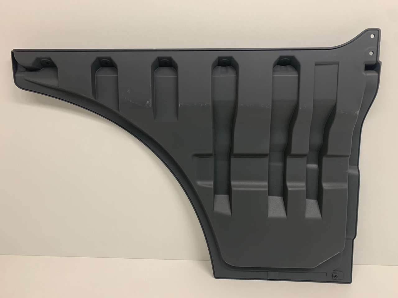 PRZEDŁUŻENIE DRZWI MAN TGA TGX NR 1808 - باب و قطع الغيار - شاحنة: صور 2 PRZEDŁUŻENIE DRZWI MAN TGA TGX NR 1808 - باب و قطع الغيار - شاحنة: صور 2