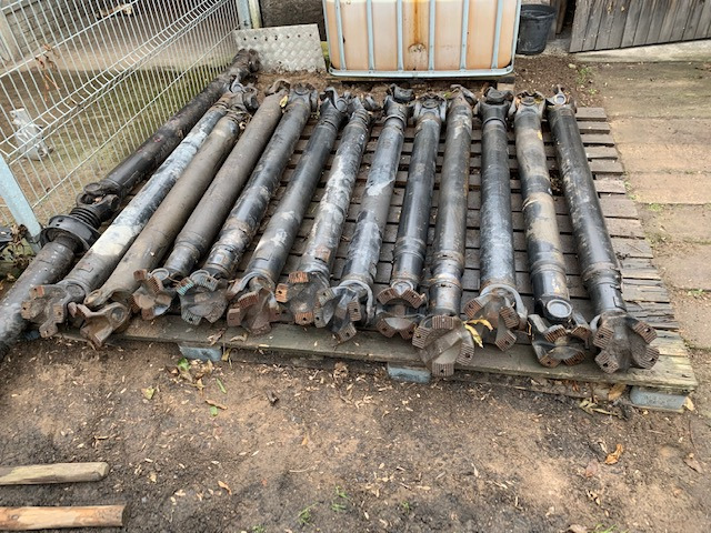 WAŁ NAPĘDOWY MAN TGA TGX TGS CENA OD 100 ZŁ - نصف رمح - شاحنة: صور 2 WAŁ NAPĘDOWY MAN TGA TGX TGS CENA OD 100 ZŁ - نصف رمح - شاحنة: صور 2