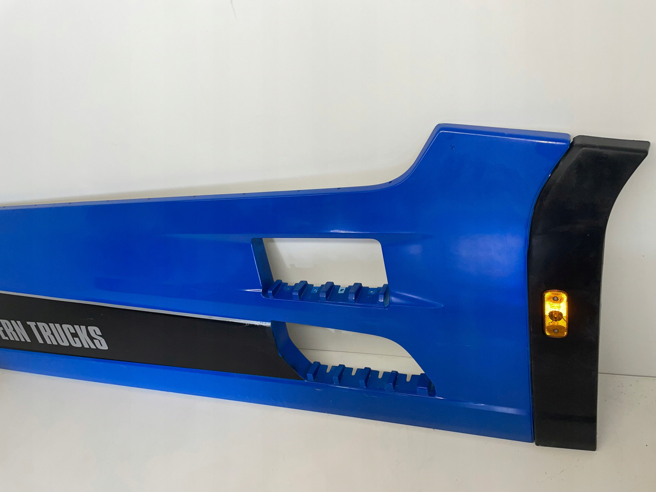 ZABUDOWA MIĘDZYOSIOWA SPOILER FORD F-MAX F MAX - الديناميكا الهوائية / المفسدين - شاحنة: صور 2 ZABUDOWA MIĘDZYOSIOWA SPOILER FORD F-MAX F MAX - الديناميكا الهوائية / المفسدين - شاحنة: صور 2