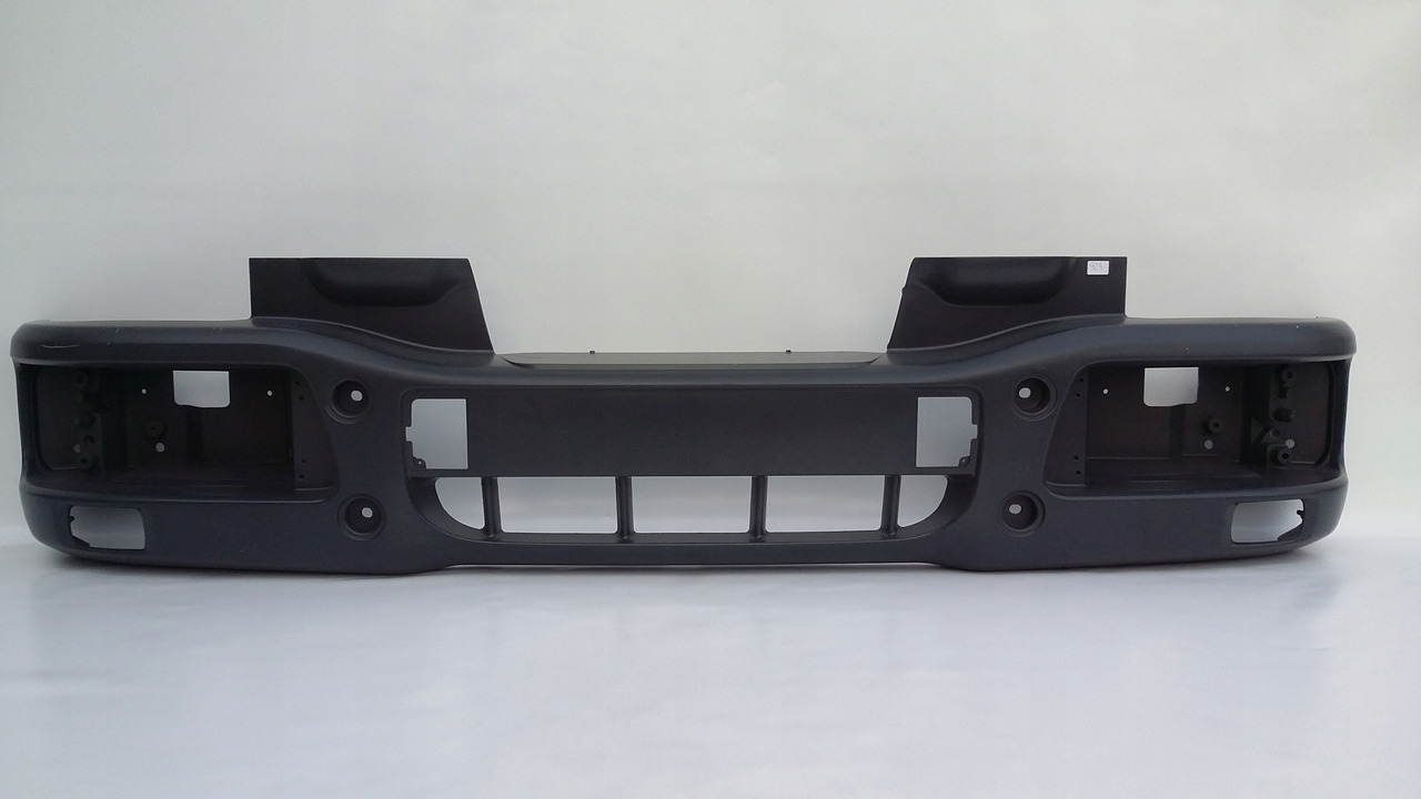 ZDERZAK IVECO EURO CARGO EUROCARGO STARY MODEL - هود - شاحنة: صور 1 ZDERZAK IVECO EURO CARGO EUROCARGO STARY MODEL - هود - شاحنة: صور 1