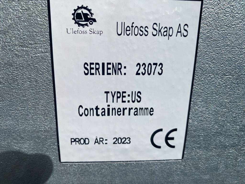 Volvo FH 540 - شاحنات الحاويات / جسم علوي قابل للتغيير شاحنة: صور 5 Volvo FH 540 - شاحنات الحاويات / جسم علوي قابل للتغيير شاحنة: صور 5