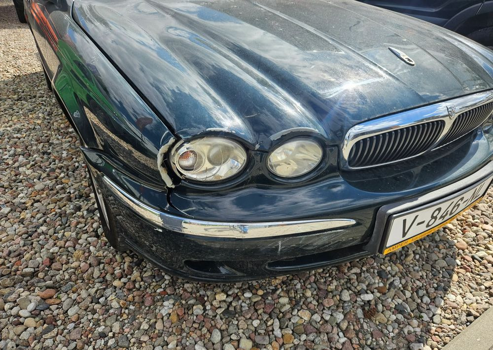 - سيارة: صور 1 - سيارة: صور 1