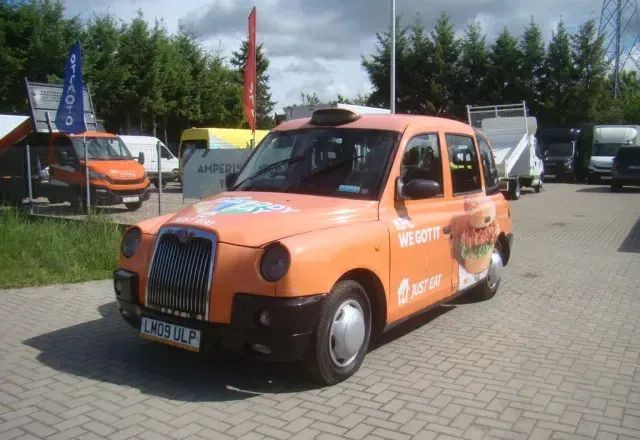 - سيارة: صور 1 - سيارة: صور 1