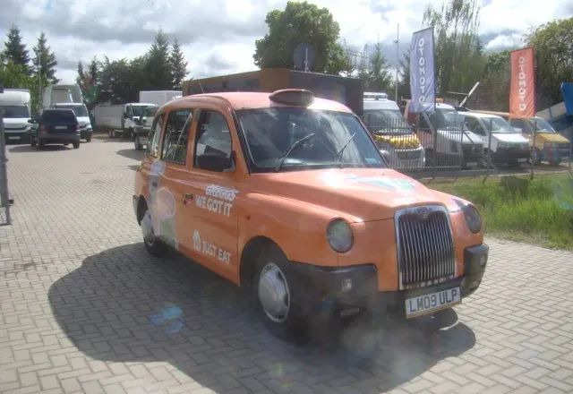 - سيارة: صور 4 - سيارة: صور 4