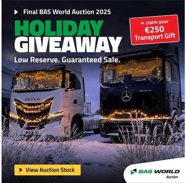 Iveco Daily 35S21 L2H2 Clima Cruise Automatic LED Parkingsensors Camera Towbar LED Euro6 2024 - فان, الشاحنات الصغيرة كابينة مزدوجة: صور 2 Iveco Daily 35S21 L2H2 Clima Cruise Automatic LED Parkingsensors Camera Towbar LED Euro6 2024 - فان, الشاحنات الصغيرة كابينة مزدوجة: صور 2