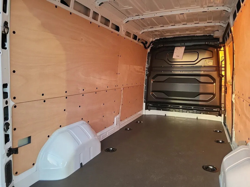 Renault Master L3H2 Camera Carplay LED Clima Cruise Parkingsensors Euro6 2024 - فان, الشاحنات الصغيرة كابينة مزدوجة: صور 5 Renault Master L3H2 Camera Carplay LED Clima Cruise Parkingsensors Euro6 2024 - فان, الشاحنات الصغيرة كابينة مزدوجة: صور 5