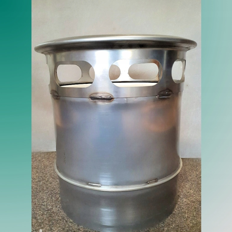 Nowy DPF DAF XF106 480 EURO 6 + TANIEJ przy zwrocie starego! - نظام العادم - شاحنة: صور 1 Nowy DPF DAF XF106 480 EURO 6 + TANIEJ przy zwrocie starego! - نظام العادم - شاحنة: صور 1