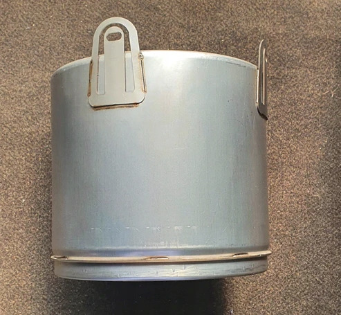 Nowy DPF Scania G i R Euro 6 + Zestaw Uszczelek - هيكل السيارة الخارجية - شاحنة: صور 3 Nowy DPF Scania G i R Euro 6 + Zestaw Uszczelek - هيكل السيارة الخارجية - شاحنة: صور 3