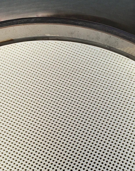 Nowy DPF Scania G i R Euro 6 + Zestaw Uszczelek - هيكل السيارة الخارجية - شاحنة: صور 5 Nowy DPF Scania G i R Euro 6 + Zestaw Uszczelek - هيكل السيارة الخارجية - شاحنة: صور 5