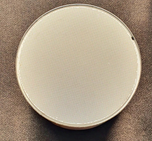 Nowy DPF Volvo FH Euro 6 + Zestaw Uszczelek - نظام العادم - شاحنة: صور 5 Nowy DPF Volvo FH Euro 6 + Zestaw Uszczelek - نظام العادم - شاحنة: صور 5