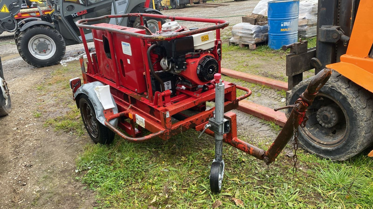 VITLO - وینچ: صور 2 VITLO - وینچ: صور 2