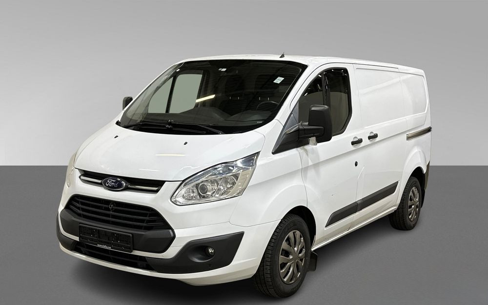 Ford FORD TRANSIT CUSTOM / SPROWADZONY na/1 WŁ/FV23%/SERWISOWANY/VW/FORD/OPEL/CITROEN - فان المدمجة: صور 3 Ford FORD TRANSIT CUSTOM / SPROWADZONY na/1 WŁ/FV23%/SERWISOWANY/VW/FORD/OPEL/CITROEN - فان المدمجة: صور 3