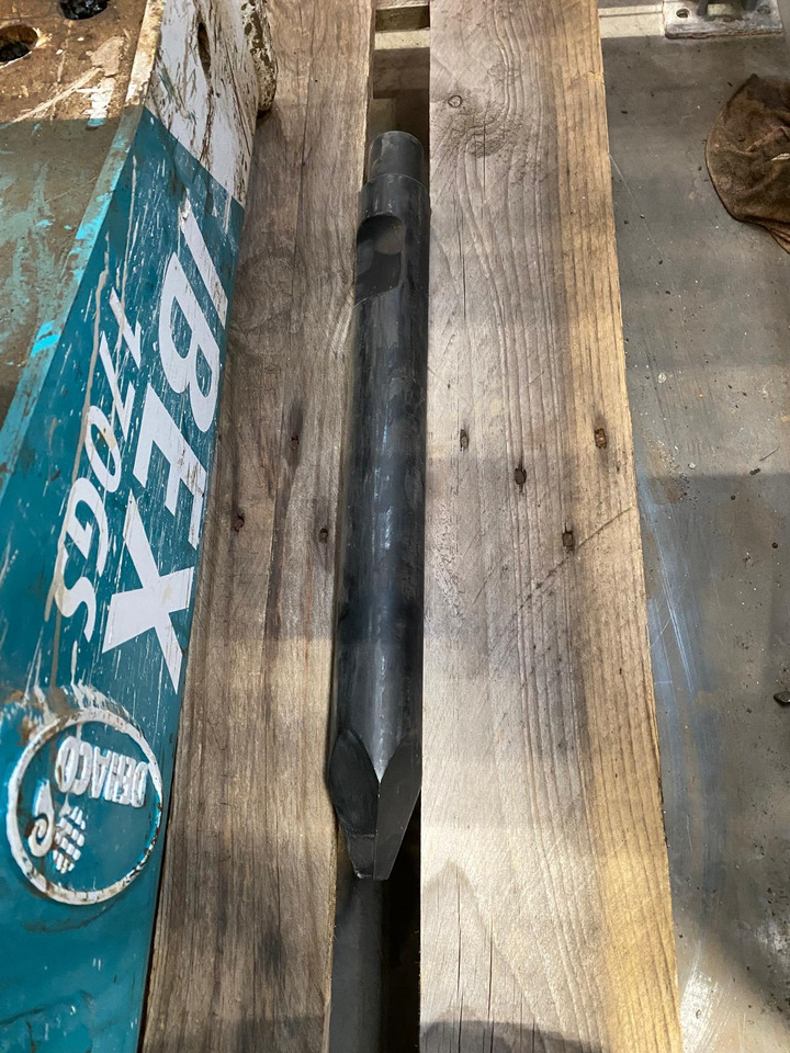 VOLVO ECR25D - حفارة مصغرة: صور 3 VOLVO ECR25D - حفارة مصغرة: صور 3