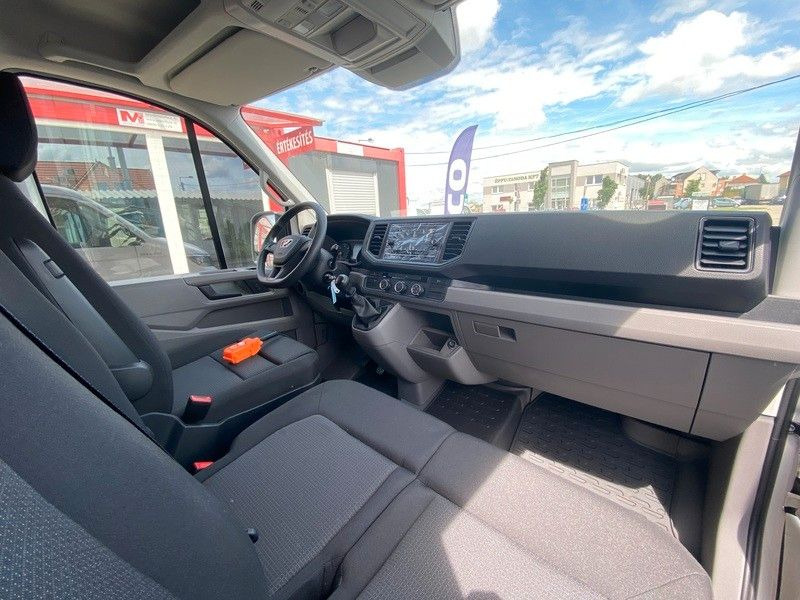 MAN TGE L4 Dreiseitenkipper MAN TGE L4 Dreiseitenkipper - قلاب صغير: صور 3 MAN TGE L4 Dreiseitenkipper MAN TGE L4 Dreiseitenkipper - قلاب صغير: صور 3