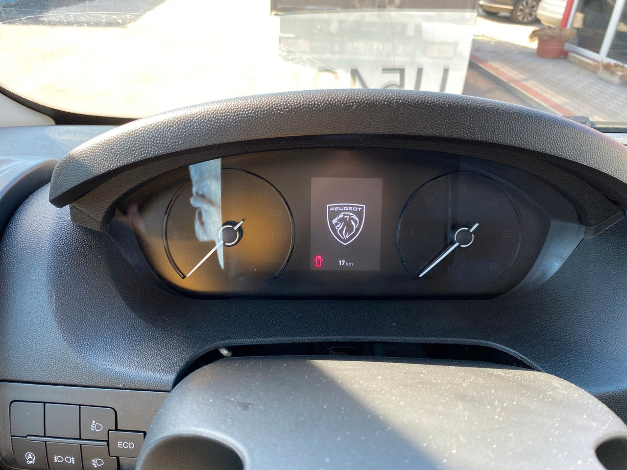 Peugeot BOXER CHDC L4 HEAVY PRITSCHE - الشاحنات الصغيرة المسطحة, الشاحنات الصغيرة كابينة مزدوجة: صور 2 Peugeot BOXER CHDC L4 HEAVY PRITSCHE - الشاحنات الصغيرة المسطحة, الشاحنات الصغيرة كابينة مزدوجة: صور 2