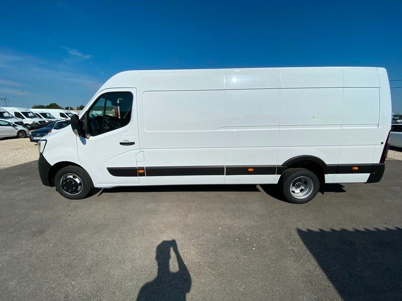 Renault Master L4H2 P5 4,5 t Renault Master L4H2 P5 4,5 t - فان: صور 2 Renault Master L4H2 P5 4,5 t Renault Master L4H2 P5 4,5 t - فان: صور 2