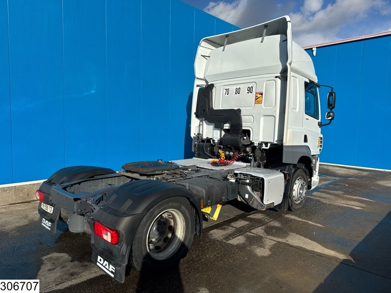 DAF CF 480 EURO 6D - شاحنة جرار: صور 2 DAF CF 480 EURO 6D - شاحنة جرار: صور 2