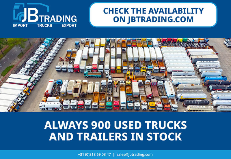 شاحنات مسطحة, شاحنة كرين Iveco Trakker 360 6x4, EURO 6, Palfinger, Remote: صور 6 شاحنات مسطحة, شاحنة كرين Iveco Trakker 360 6x4, EURO 6, Palfinger, Remote: صور 6