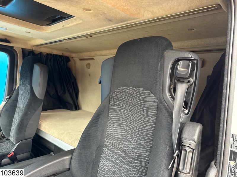 Mercedes-Benz Actros 1843 EURO 6, Retarder, PTO, LOHR, Standairco - شاحنة جرار: صور 5 Mercedes-Benz Actros 1843 EURO 6, Retarder, PTO, LOHR, Standairco - شاحنة جرار: صور 5