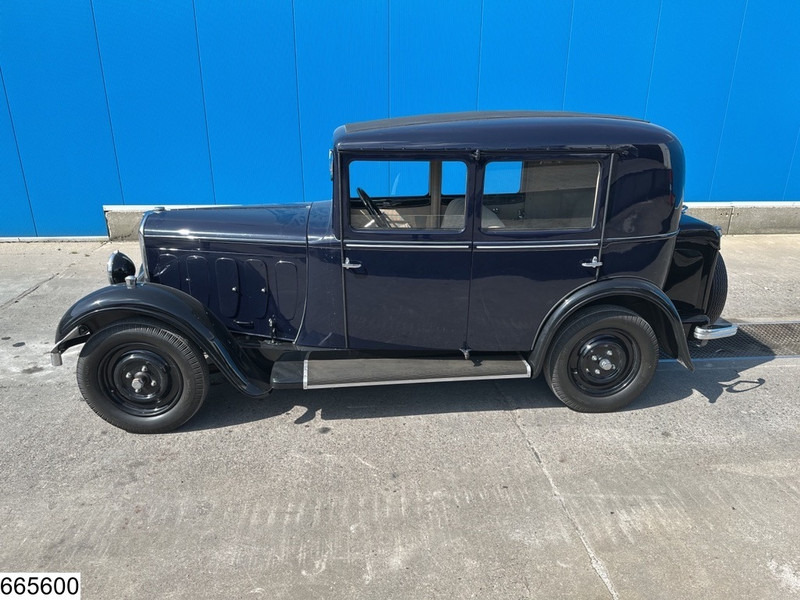 Peugeot LIMOUSINE 201 Peugeot 201 B - سيارة: صور 3 Peugeot LIMOUSINE 201 Peugeot 201 B - سيارة: صور 3