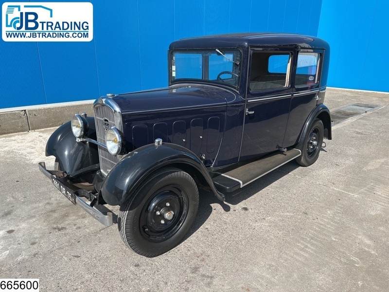 Peugeot LIMOUSINE 201 Peugeot 201 B - سيارة: صور 1 Peugeot LIMOUSINE 201 Peugeot 201 B - سيارة: صور 1