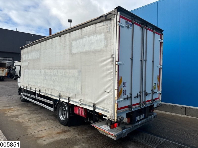 Renault D 16 210 EURO 6, Dhollandia - شاحنة ستارة: صور 4 Renault D 16 210 EURO 6, Dhollandia - شاحنة ستارة: صور 4