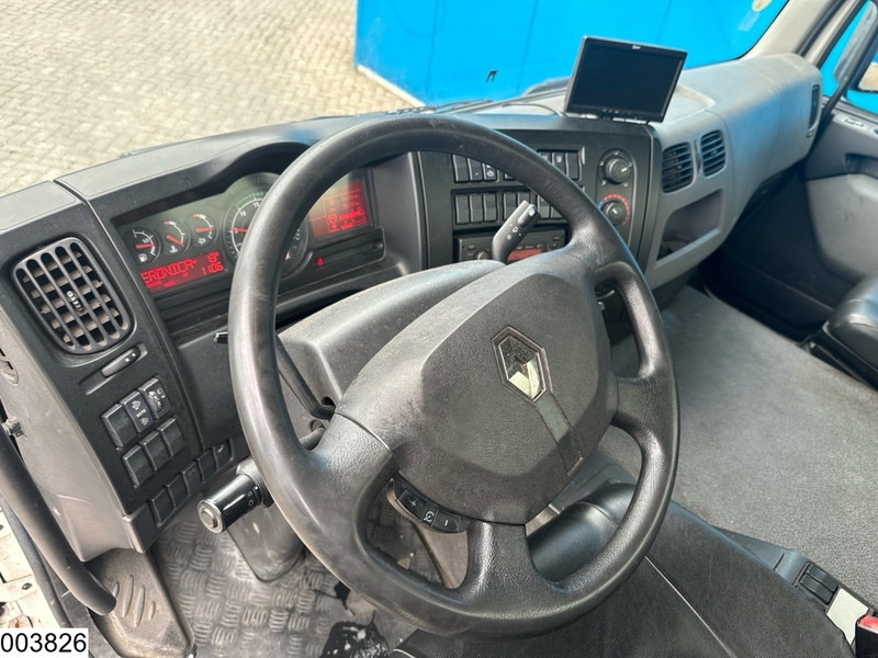 Renault D Wide 320 EURO 6, Dhollandia, BDF - شاحنات الحاويات / جسم علوي قابل للتغيير شاحنة: صور 5 Renault D Wide 320 EURO 6, Dhollandia, BDF - شاحنات الحاويات / جسم علوي قابل للتغيير شاحنة: صور 5
