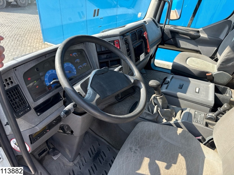 Renault Premium 270 17573 Liter, LPG GPL, Gastank - شاحنة صهريج: صور 5 Renault Premium 270 17573 Liter, LPG GPL, Gastank - شاحنة صهريج: صور 5