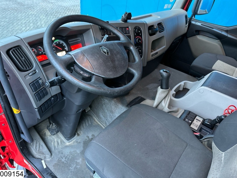 Renault Premium 310 Dxi EURO 5, Dhollandia - شاحنة ستارة: صور 5 Renault Premium 310 Dxi EURO 5, Dhollandia - شاحنة ستارة: صور 5