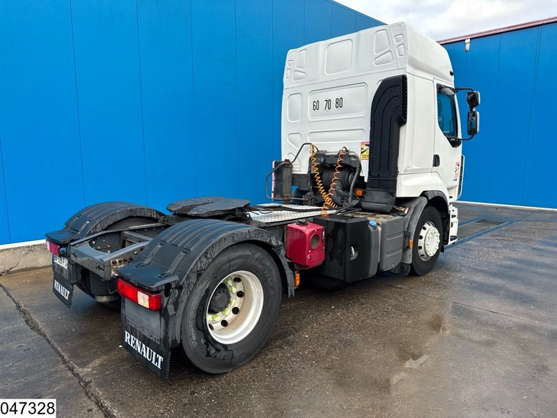 Renault Premium 430 Dxi EURO 5, Retarder, Hydraulic - شاحنة جرار: صور 4 Renault Premium 430 Dxi EURO 5, Retarder, Hydraulic - شاحنة جرار: صور 4