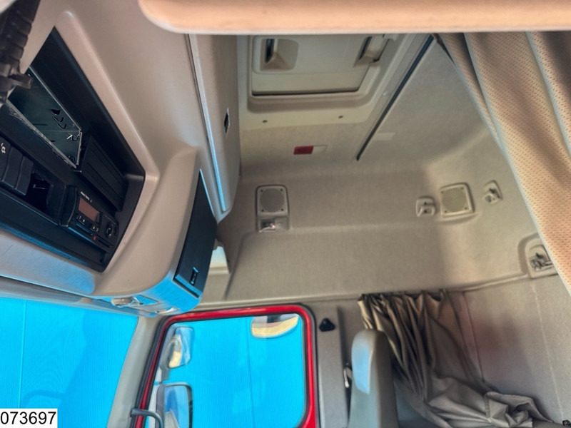 شاحنة جرار Renault Premium 460 Dxi EURO 5, Retarder, ADR, PTO: صور 8