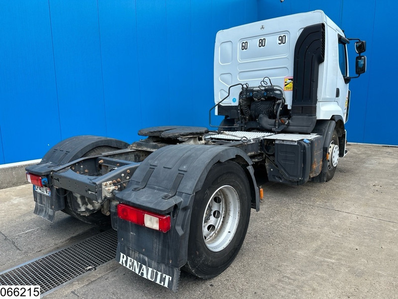 Renault Premium 460 Dxi EURO 5, Retarder - شاحنة جرار: صور 2 Renault Premium 460 Dxi EURO 5, Retarder - شاحنة جرار: صور 2