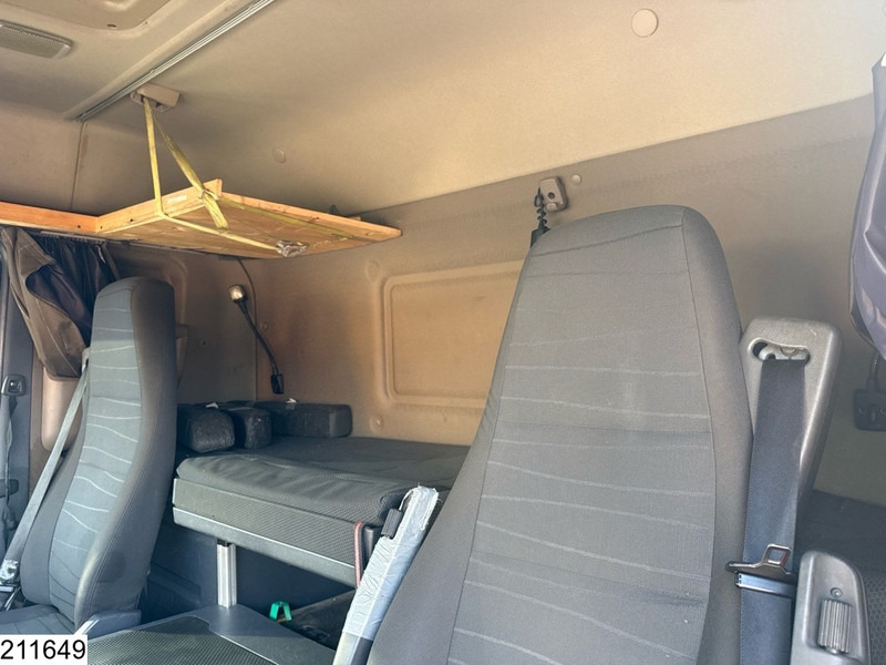 Scania P 450 EURO6, Trucktransport, Retarder, Rolfo - شاحنة نقل سيارات شاحنة: صور 5 Scania P 450 EURO6, Trucktransport, Retarder, Rolfo - شاحنة نقل سيارات شاحنة: صور 5
