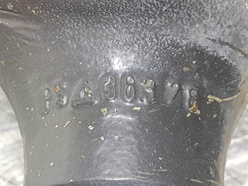 ASTRA RD32C-PS36329/PS38328-Torque rod - الإطار / الشاسيه - آلات البناء: صور 5 ASTRA RD32C-PS36329/PS38328-Torque rod - الإطار / الشاسيه - آلات البناء: صور 5