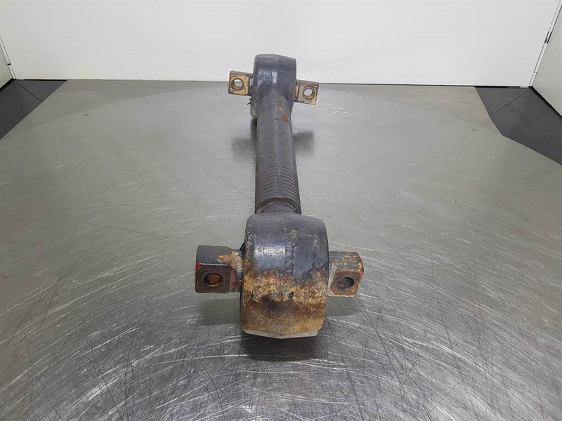 ASTRA RD32C-PS36329/PS38328-Torque rod - الإطار / الشاسيه - آلات البناء: صور 4 ASTRA RD32C-PS36329/PS38328-Torque rod - الإطار / الشاسيه - آلات البناء: صور 4