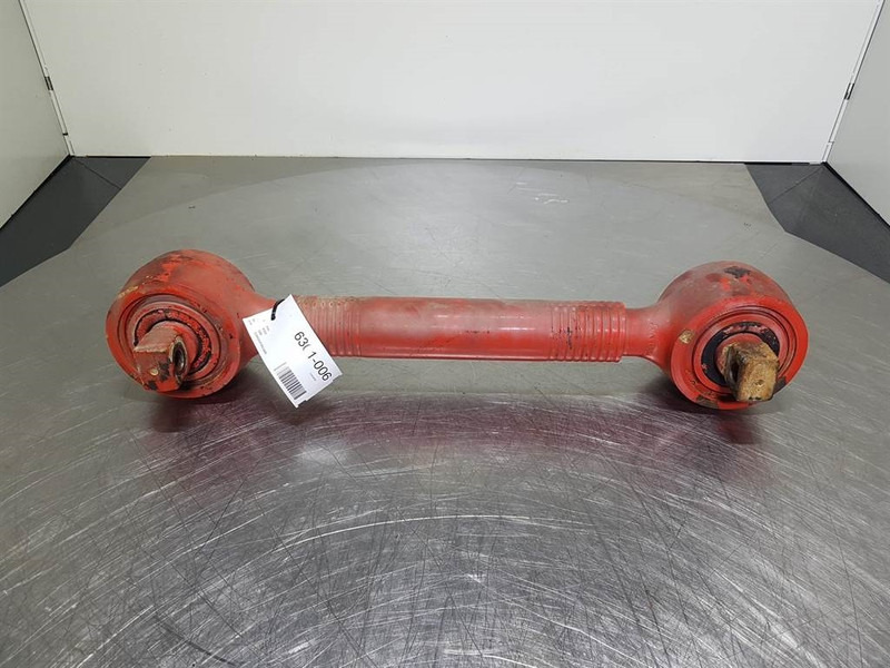 ASTRA RD32C-PS68022/PS68023-Torque rod - الإطار / الشاسيه - آلات البناء: صور 1 ASTRA RD32C-PS68022/PS68023-Torque rod - الإطار / الشاسيه - آلات البناء: صور 1