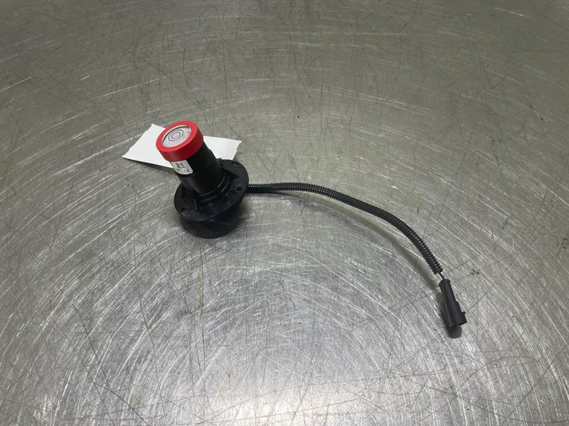 ATN PIAF1000R-Parker LS60-03104-Level sensor - النظام الكهربائي - آلات البناء: صور 2 ATN PIAF1000R-Parker LS60-03104-Level sensor - النظام الكهربائي - آلات البناء: صور 2