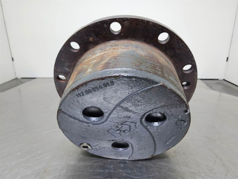 المحور و قطع الغيار - آلات البناء Ahlmann AZ150-Dana Spicer 213/56-004-Planet gear carrier: صور 7 المحور و قطع الغيار - آلات البناء Ahlmann AZ150-Dana Spicer 213/56-004-Planet gear carrier: صور 7