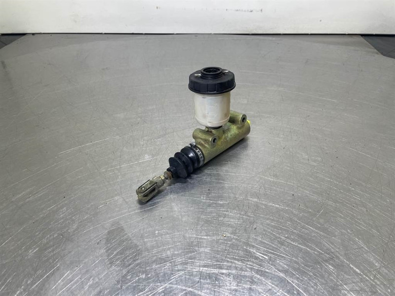 Atlas AR65-Frenos Iruna 1413076F-Brake valve/Remventiel - علم السوائل المتحركة - آلات البناء: صور 1 Atlas AR65-Frenos Iruna 1413076F-Brake valve/Remventiel - علم السوائل المتحركة - آلات البناء: صور 1