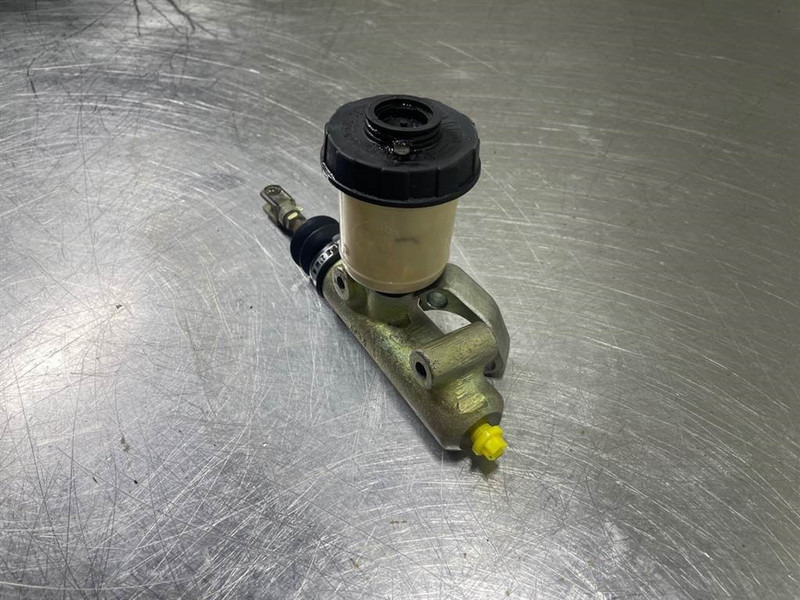 Atlas AR65-Frenos Iruna 1413076F-Brake valve/Remventiel - علم السوائل المتحركة - آلات البناء: صور 3 Atlas AR65-Frenos Iruna 1413076F-Brake valve/Remventiel - علم السوائل المتحركة - آلات البناء: صور 3