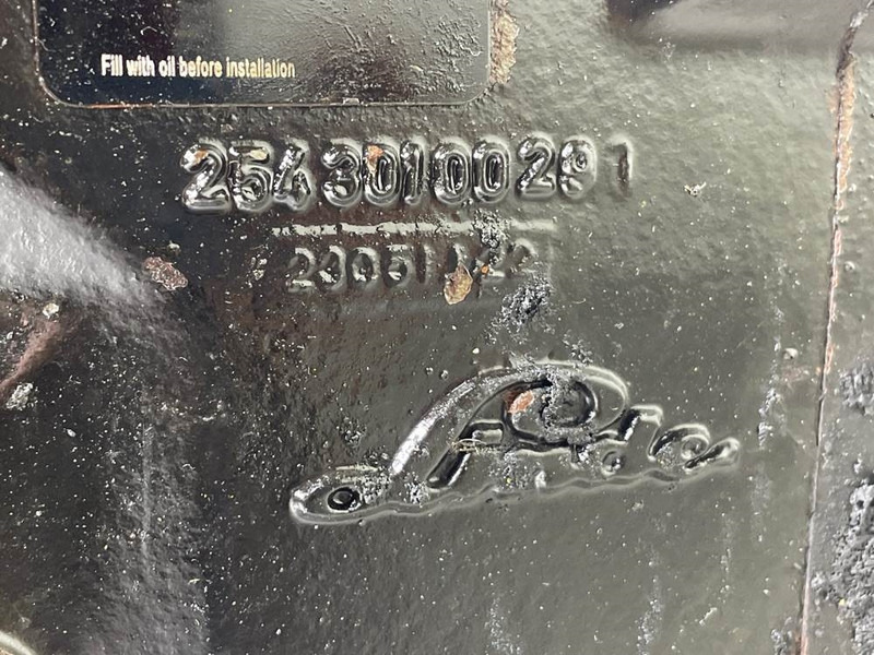 Atlas AR65-Linde HMV105-Drive motor/Fahrmotor/Rijmotor إيجار Atlas AR65-Linde HMV105-Drive motor/Fahrmotor/Rijmotor: صور 10 Atlas AR65-Linde HMV105-Drive motor/Fahrmotor/Rijmotor إيجار Atlas AR65-Linde HMV105-Drive motor/Fahrmotor/Rijmotor: صور 10