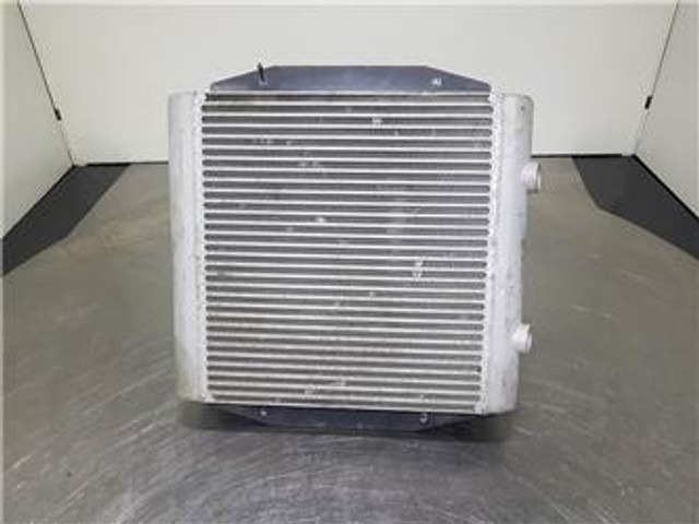 Atlas AR65 - Nissens 3941297-Oil cooler/Ölkühler/Oliekoe - علم السوائل المتحركة - آلات البناء: صور 1 Atlas AR65 - Nissens 3941297-Oil cooler/Ölkühler/Oliekoe - علم السوائل المتحركة - آلات البناء: صور 1